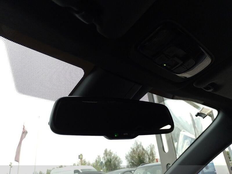 Toyota Yaris Yaris 1.5h Energy- Gruppo Diba