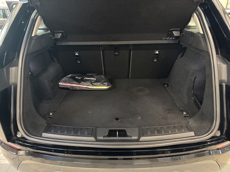 Land Rover Evoque Range Rover Evoque 2.0d i4 mhev S awd 150cv auto- Gruppo Diba