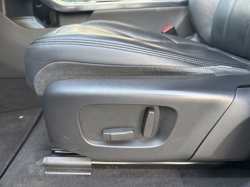 Land Rover Evoque Range Rover Evoque 2.0d i4 mhev S awd 150cv auto- Gruppo Diba