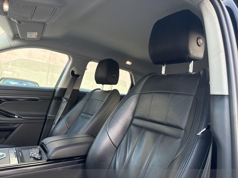 Land Rover Evoque Range Rover Evoque 2.0d i4 mhev S awd 150cv auto- Gruppo Diba