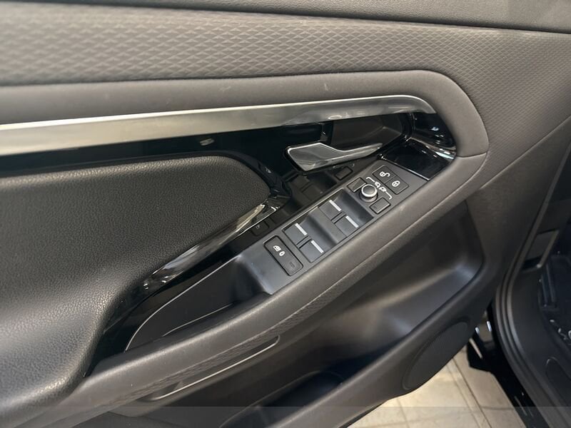 Land Rover Evoque Range Rover Evoque 2.0d i4 mhev S awd 150cv auto- Gruppo Diba