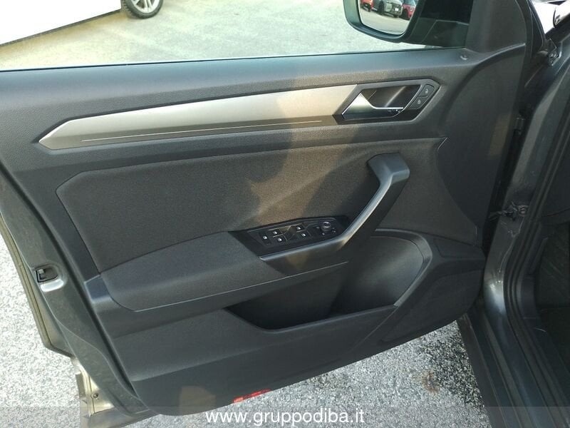 Volkswagen T-Roc T-Roc 1.0 tsi Style 110cv- Gruppo Diba