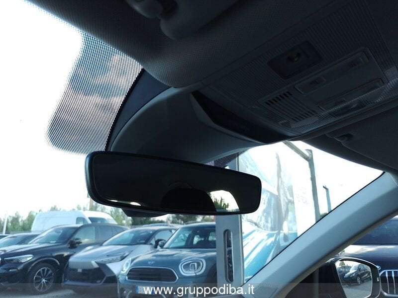 Volkswagen T-Roc T-Roc 1.0 tsi Style 110cv- Gruppo Diba