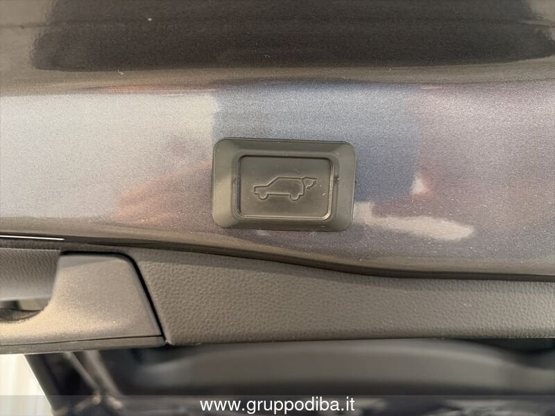 Toyota RAV4 Rav4 2.5 vvt-ie h Dynamic 2wd 218cv e-cvt- Gruppo Diba