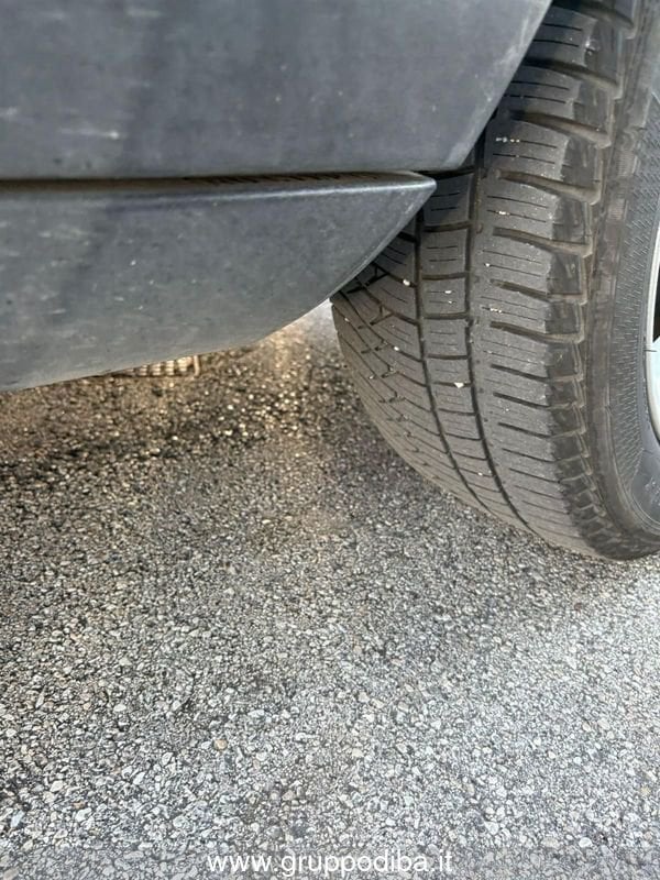 Jeep Renegade Renegade 1.0 t3 Limited 2wd- Gruppo Diba