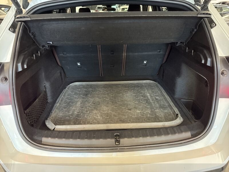 BMW X1 X1 sdrive18d MSport auto- Gruppo Diba