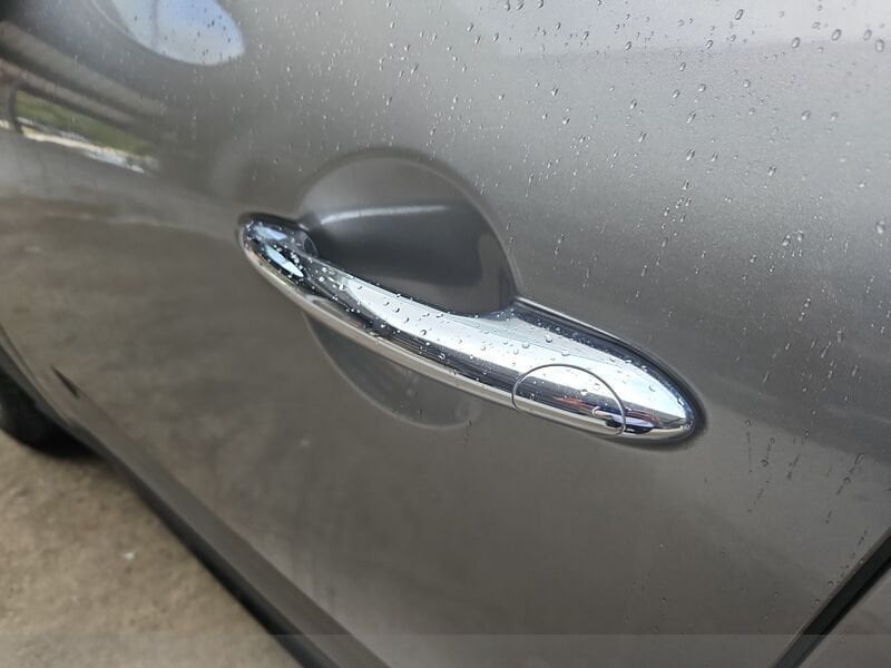 MINI Countryman Mini Countryman 2.0 Cooper D Boost- Gruppo Diba