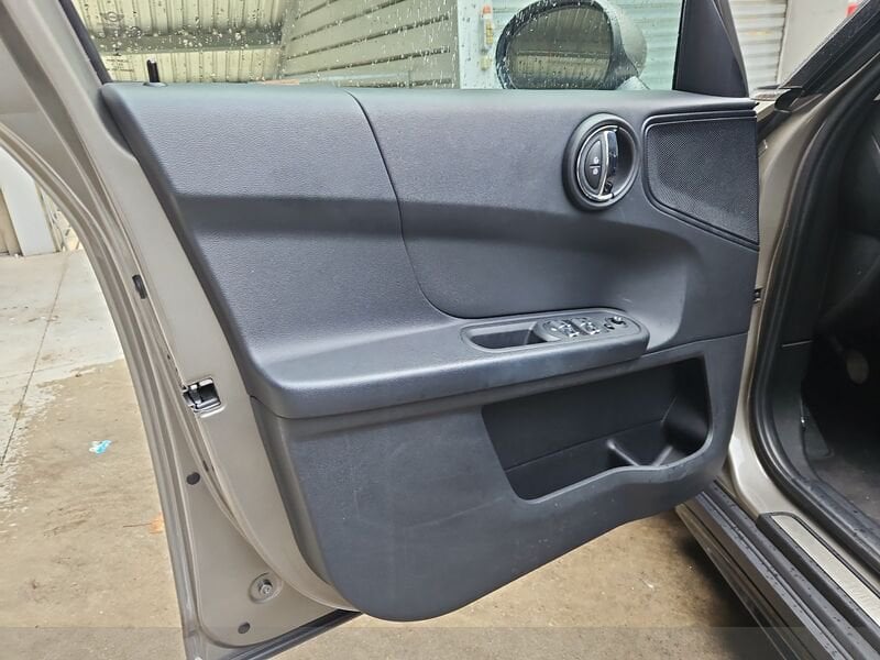 MINI Countryman Mini Countryman 2.0 Cooper D Boost- Gruppo Diba