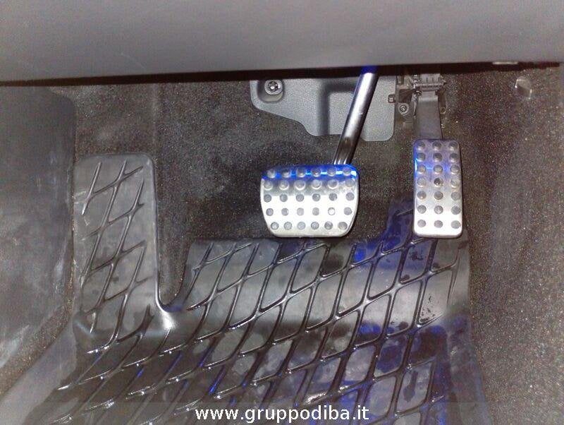 Mercedes-Benz GLA GLA 180 d AMG Line Advanced Plus auto- Gruppo Diba