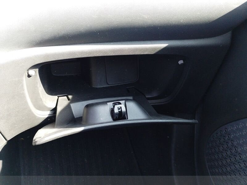 smart Fortwo Fortwo 1.0 Passion 71cv my18- Gruppo Diba