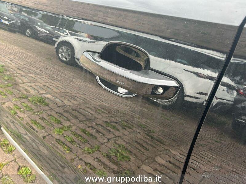 Audi Q5 Sportback Q5 Sportback 40 2.0 tdi mhev 12V S line quattro s-- Gruppo Diba