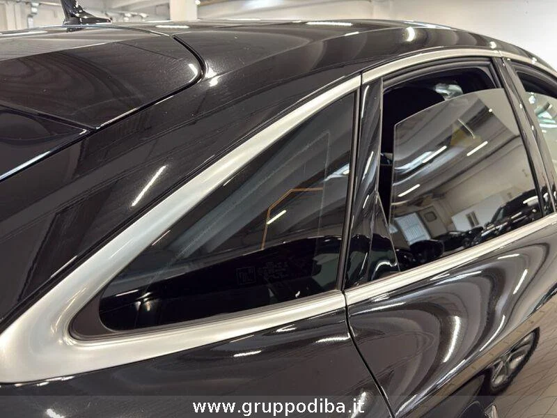 Audi Q5 Sportback Q5 Sportback 40 2.0 tdi mhev 12V S line quattro s-- Gruppo Diba