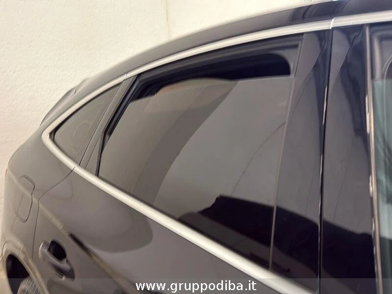 Audi Q5 Sportback Q5 Sportback 40 2.0 tdi mhev 12V S line quattro s-- Gruppo Diba