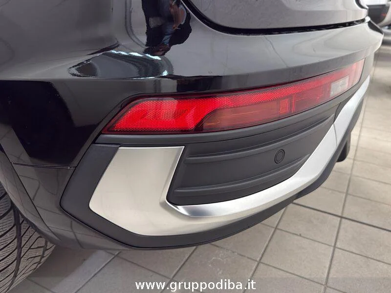 Audi Q5 Sportback Q5 Sportback 40 2.0 tdi mhev 12V S line quattro s-- Gruppo Diba
