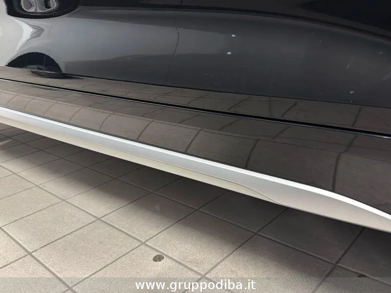 Audi Q5 Sportback Q5 Sportback 40 2.0 tdi mhev 12V S line quattro s-- Gruppo Diba