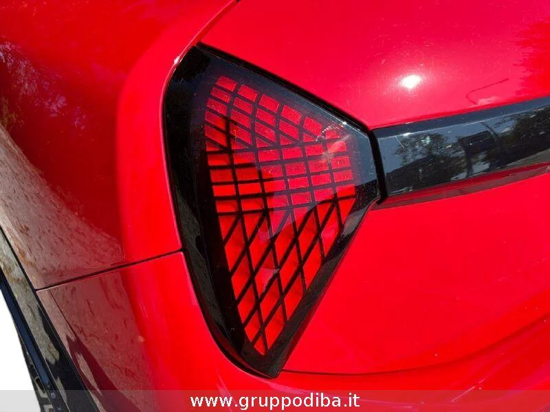 MINI 3 Porte Mini Cooper 3p 2.0 John Cooper Works JCW auto- Gruppo Diba