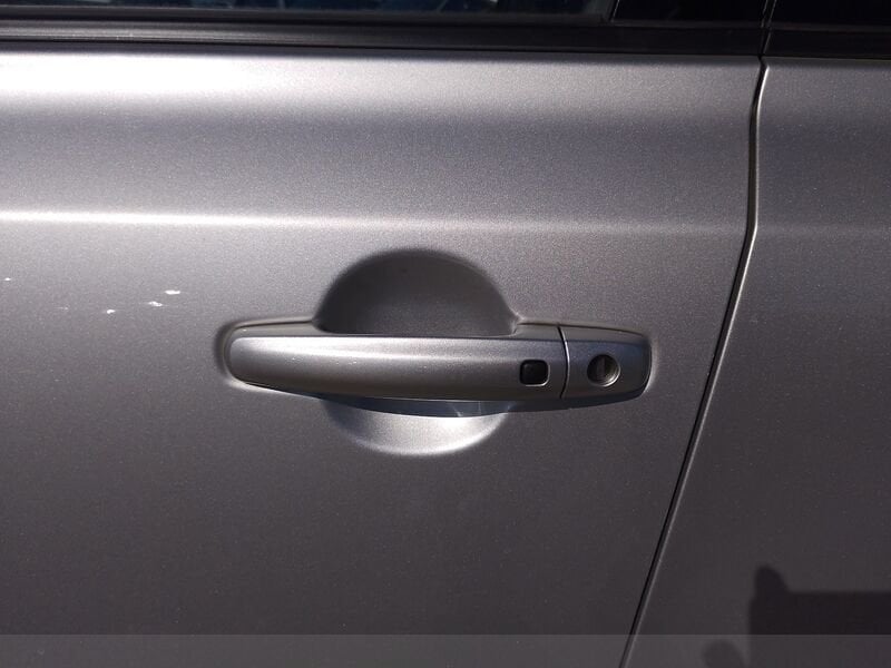 Suzuki Vitara Vitara 1.4h Cool 4wd allgrip- Gruppo Diba