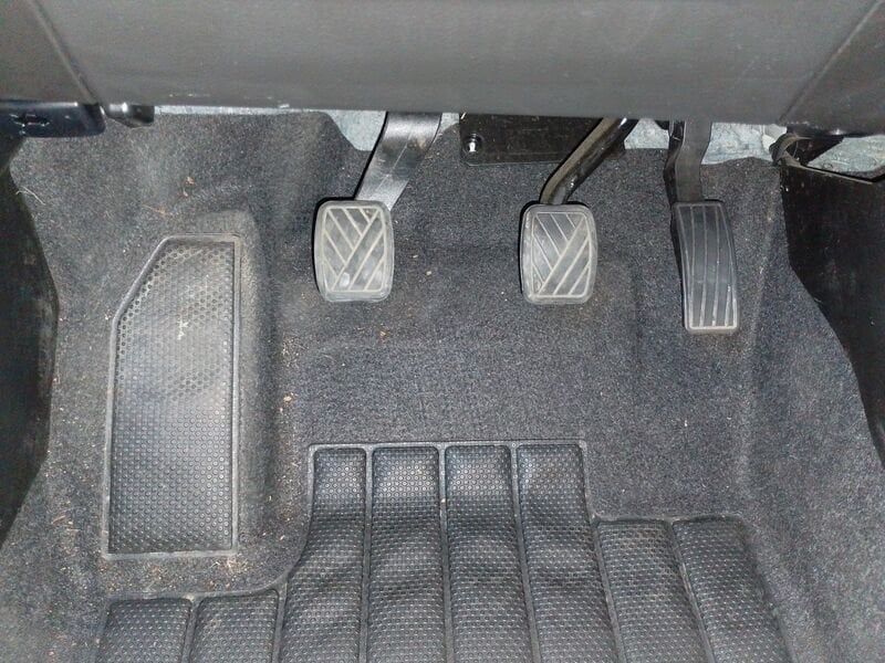 Suzuki Vitara Vitara 1.4h Cool 4wd allgrip- Gruppo Diba