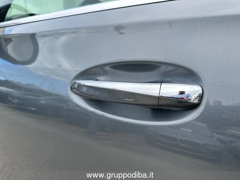 Mercedes-Benz GLE Suv GLE 300 d AMG Line Premium Plus 4matic auto- Gruppo Diba