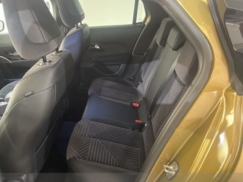 Lancia Ypsilon Nuova Ypsilon Ibrida My24 Ypsilon Lx 1.2- Gruppo Diba
