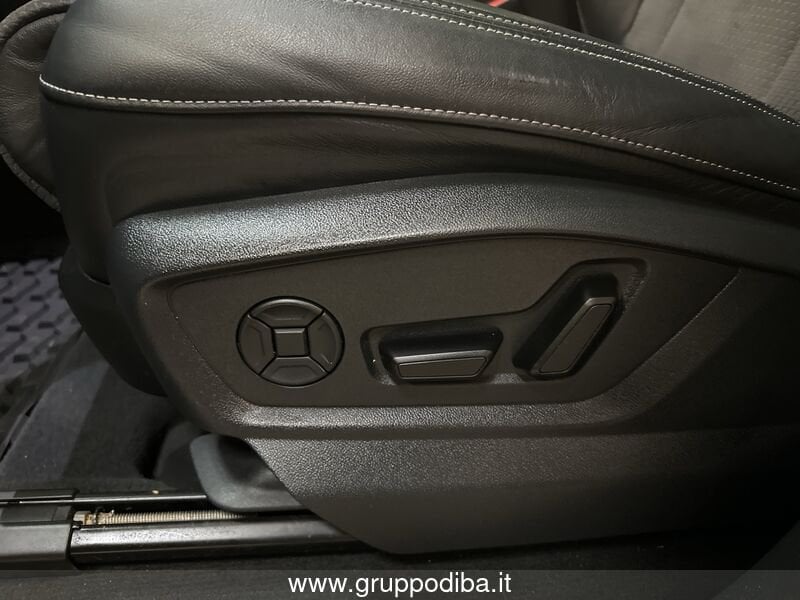Audi Q7 Q7 50 3.0 tdi mhev Sport quattro tiptronic 7p.ti- Gruppo Diba