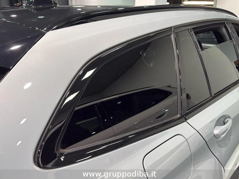 BMW M3 Touring M3 Touring 3.0 Competition M xdrive auto- Gruppo Diba