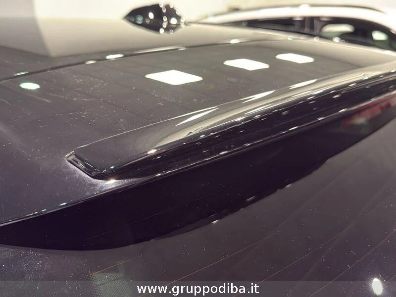 BMW M3 Touring M3 Touring 3.0 Competition M xdrive auto- Gruppo Diba