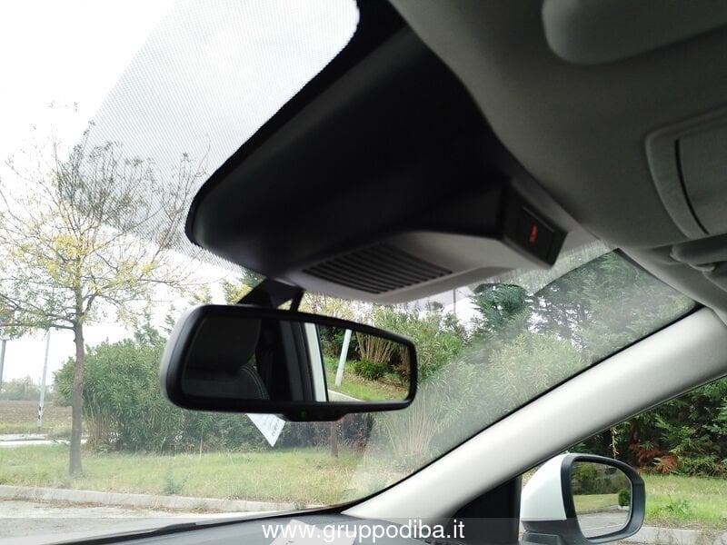 Nissan Qashqai Qashqai 1.5 e-power N-Connecta 2wd- Gruppo Diba