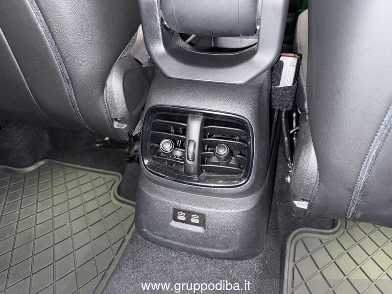 MINI Countryman Mini Countryman 1.5 One D Hype my18- Gruppo Diba