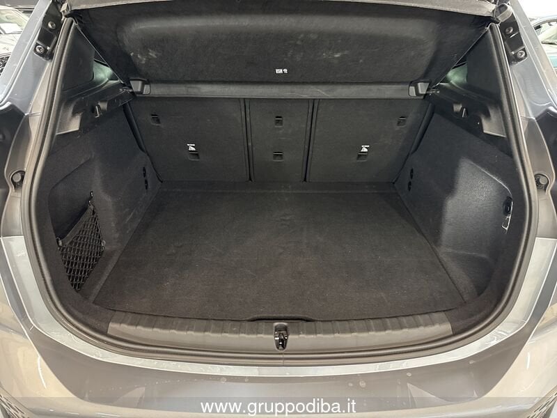 BMW Serie 2 Active Tourer 218d Active Tourer Msport auto- Gruppo Diba
