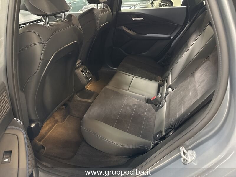 BMW Serie 2 Active Tourer 218d Active Tourer Msport auto- Gruppo Diba