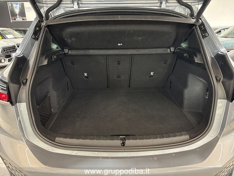 BMW Serie 2 Active Tourer 218d Active Tourer Msport auto- Gruppo Diba