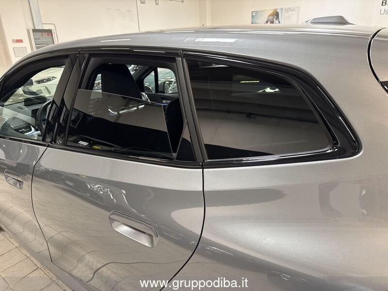 BMW Serie 2 Active Tourer 218d Active Tourer Msport auto- Gruppo Diba
