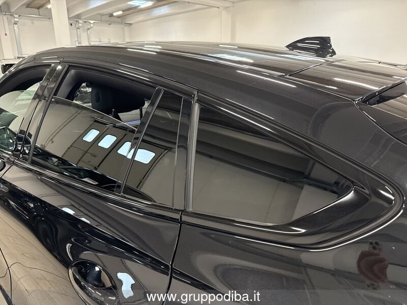 BMW X6 X6 xdrive30d mhev 48V Msport auto- Gruppo Diba