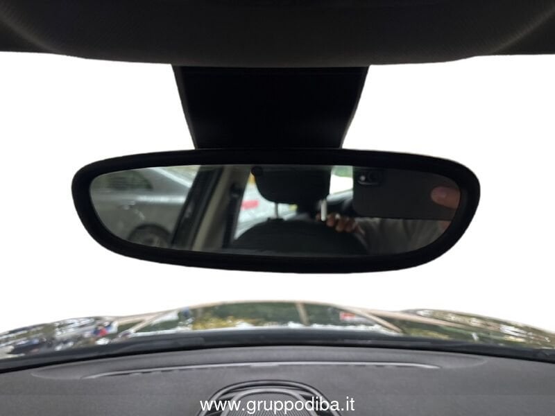 MINI Countryman Mini Countryman 1.5 One D Essential- Gruppo Diba