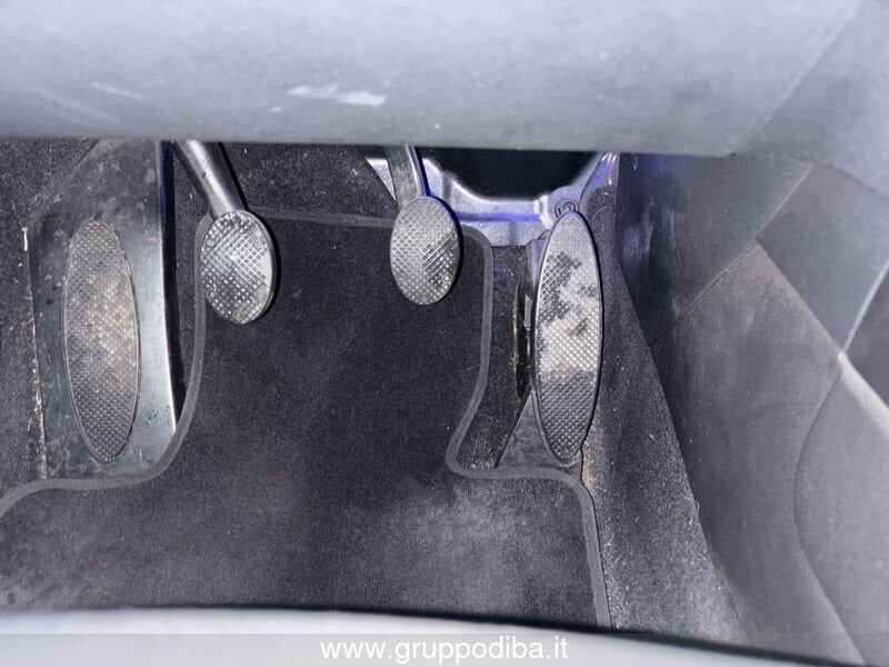 MINI Countryman Mini Countryman 1.5 One D Essential- Gruppo Diba