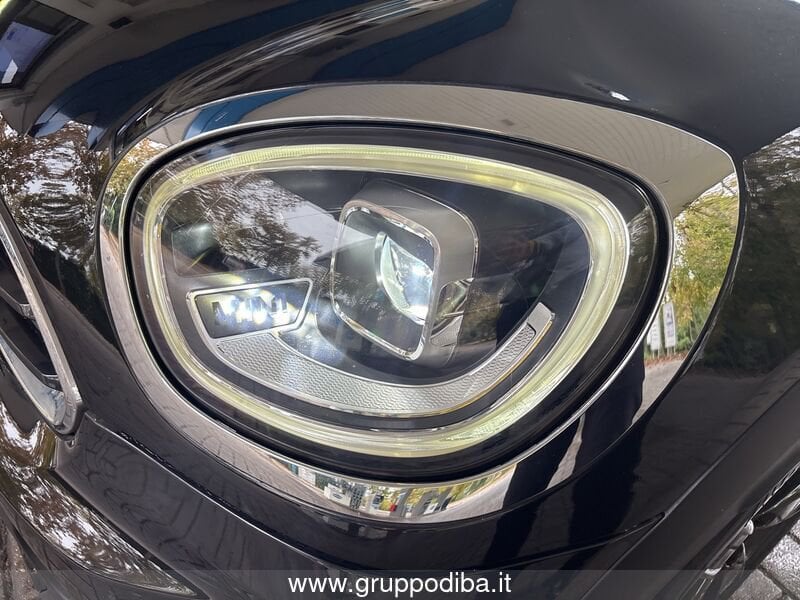 MINI Countryman Mini Countryman 1.5 One D Essential- Gruppo Diba