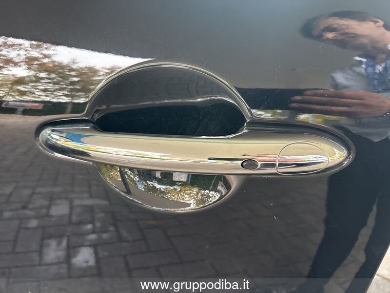 MINI Countryman Mini Countryman 1.5 One D Essential- Gruppo Diba