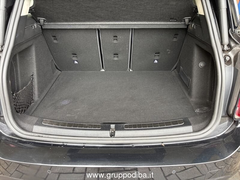 MINI Countryman Mini Countryman 1.5 One D Essential- Gruppo Diba