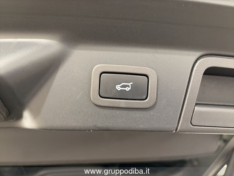 Land Rover Velar Range Rover Velar 2.0d i4 R-Dynamic S 180cv auto m- Gruppo Diba