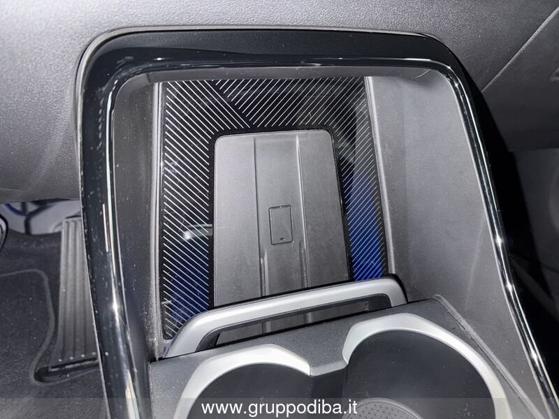 BMW X1 X1 sdrive18d X-Line auto- Gruppo Diba