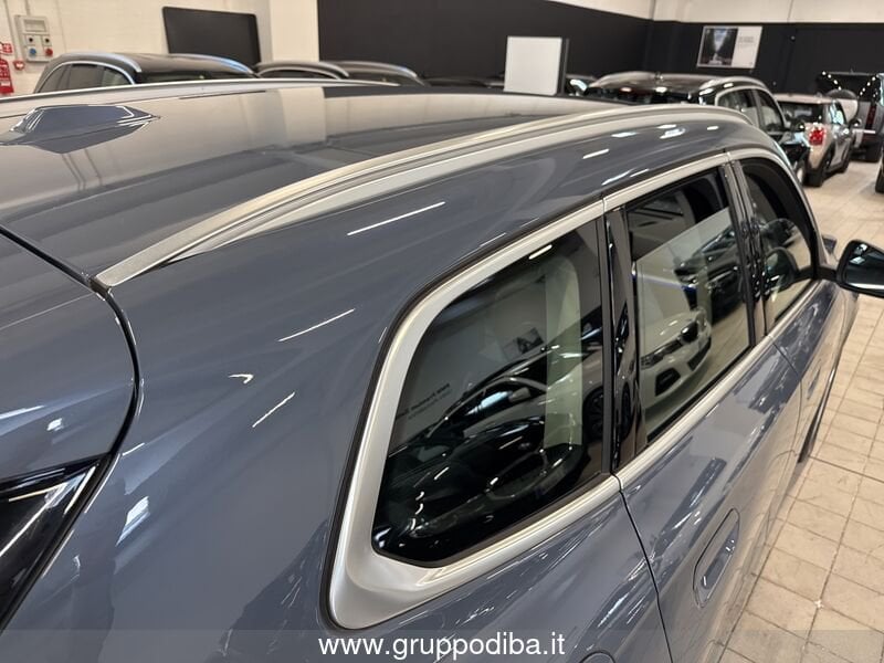 BMW X1 X1 sdrive18d X-Line auto- Gruppo Diba