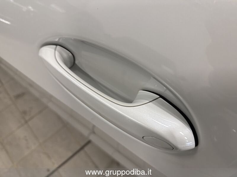 BMW X5 X5 xdrive30d mhev 48V Msport auto- Gruppo Diba