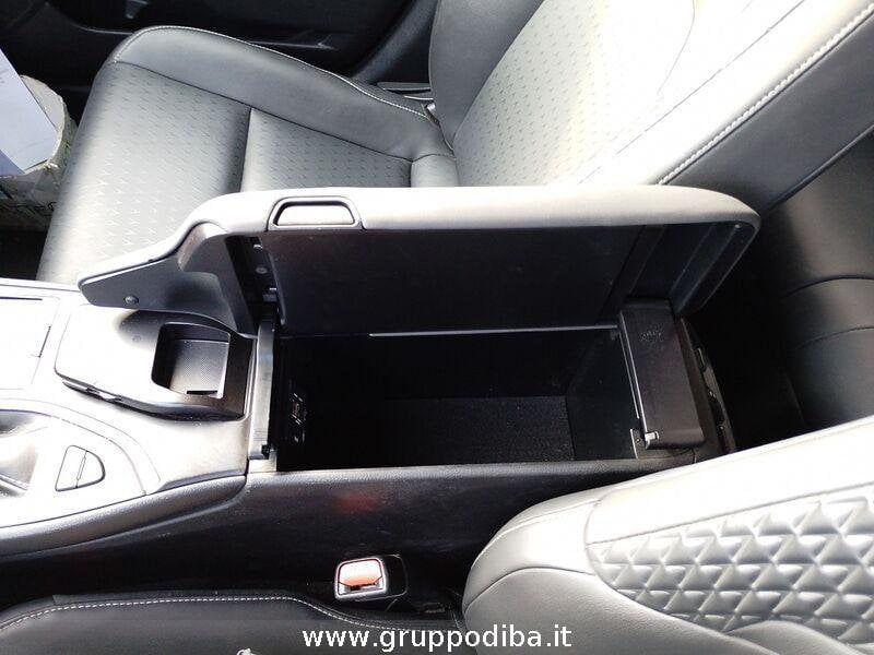 Lexus UX Hybrid UX 250h 2.0 Midnight 4wd cvt- Gruppo Diba