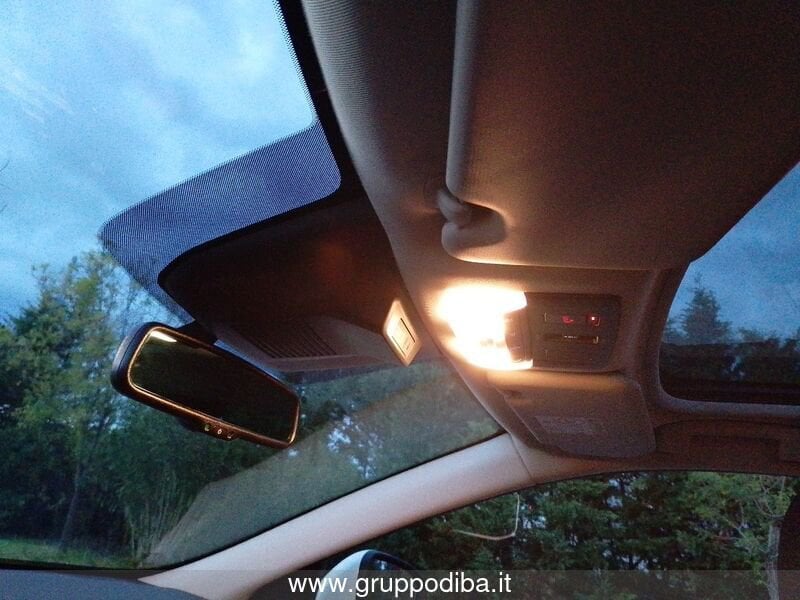 Nissan Qashqai Qashqai 1.3 mhev N-Connecta 2wd 140cv- Gruppo Diba