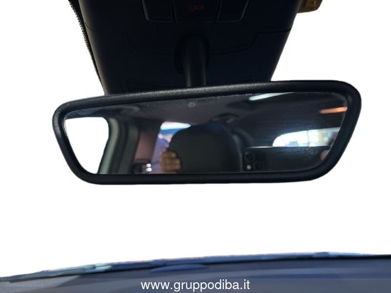 Mercedes-Benz Classe B B 200 d Premium Next 4matic auto- Gruppo Diba