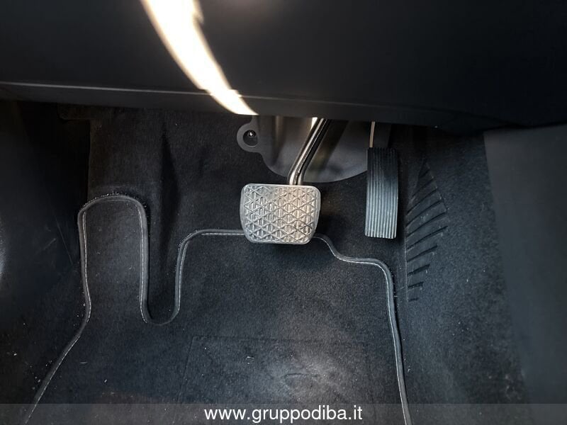 Mercedes-Benz Classe B B 200 d Premium Next 4matic auto- Gruppo Diba
