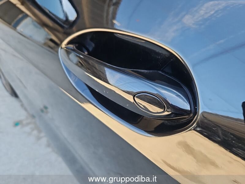 BMW Serie 1 116d Sport auto- Gruppo Diba