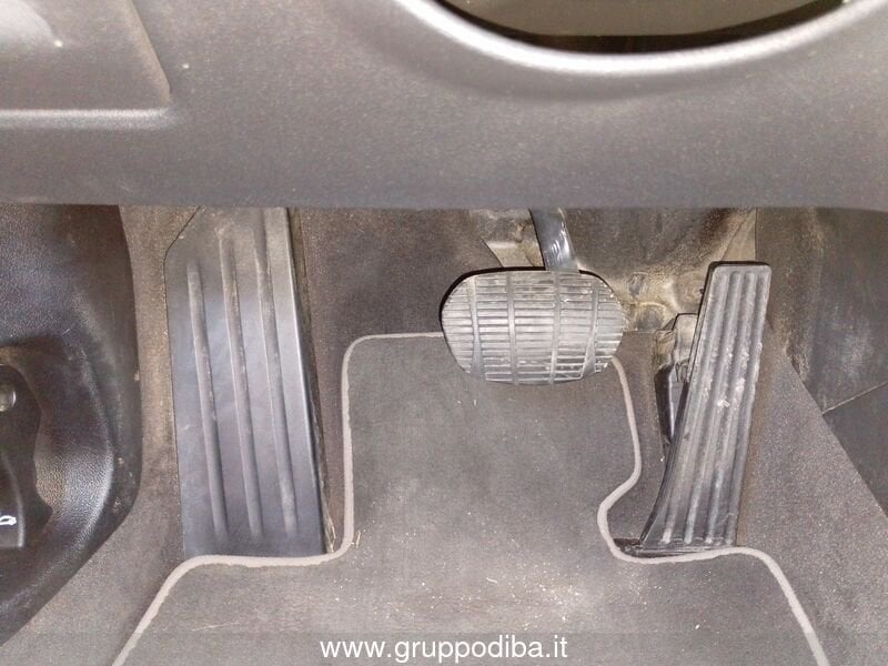 BMW Serie 1 116d Sport auto- Gruppo Diba