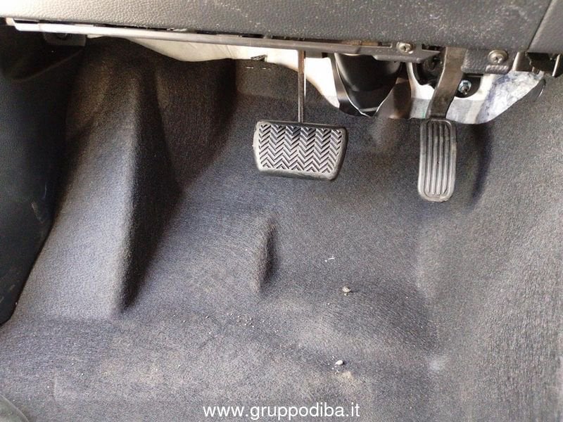 Toyota Aygo X AYGO X 10B MT ACTIVE MY24- Gruppo Diba